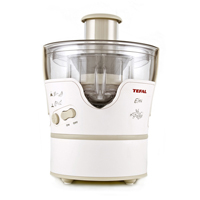 TEFAL ZE 4001